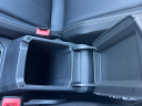 Thumbnail image of 2022 Volkswagen Tiguan at Vision Nissan Greece