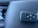 Thumbnail image of 2022 Volkswagen Tiguan at Vision Nissan Greece