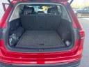 Thumbnail image of 2022 Volkswagen Tiguan at Vision Nissan Greece