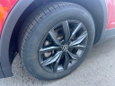 Thumbnail image of 2022 Volkswagen Tiguan at Vision Nissan Greece