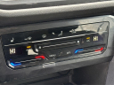 Thumbnail image of 2022 Volkswagen Tiguan at Vision Nissan Greece