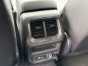 Thumbnail image of 2022 Volkswagen Tiguan at Vision Nissan Greece