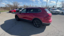 Thumbnail image of 2022 Volkswagen Tiguan at Vision Nissan Greece