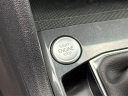 Thumbnail image of 2022 Volkswagen Tiguan at Vision Nissan Greece