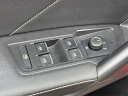 Thumbnail image of 2022 Volkswagen Tiguan at Vision Nissan Greece