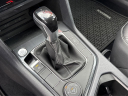 Thumbnail image of 2022 Volkswagen Tiguan at Vision Nissan Greece