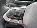 Thumbnail image of 2022 Volkswagen Tiguan at Vision Nissan Greece