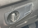 Thumbnail image of 2022 Volkswagen Tiguan at Vision Nissan Greece