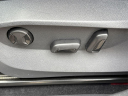 Thumbnail image of 2022 Volkswagen Tiguan at Vision Nissan Greece