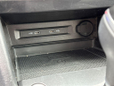 Thumbnail image of 2022 Volkswagen Tiguan at Vision Nissan Greece
