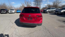 Thumbnail image of 2022 Volkswagen Tiguan at Vision Nissan Greece