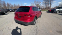 Thumbnail image of 2022 Volkswagen Tiguan at Vision Nissan Greece