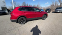 Thumbnail image of 2022 Volkswagen Tiguan at Vision Nissan Greece