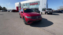 Thumbnail image of 2022 Volkswagen Tiguan at Vision Nissan Greece