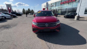 Thumbnail image of 2022 Volkswagen Tiguan at Vision Nissan Greece