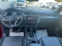 Thumbnail image of 2022 Volkswagen Tiguan at Vision Nissan Greece