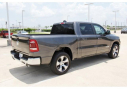 2024 Ram 1500 Laramie at RobbinsChevroletUsed of Humble, TX