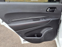 Thumbnail image of 2021 Dodge Durango at Liccardi Ford Inc