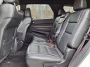 Thumbnail image of 2021 Dodge Durango at Liccardi Ford Inc
