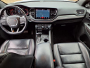 Thumbnail image of 2021 Dodge Durango at Liccardi Ford Inc