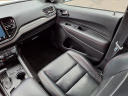Thumbnail image of 2021 Dodge Durango at Liccardi Ford Inc