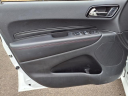 Thumbnail image of 2021 Dodge Durango at Liccardi Ford Inc