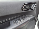 Thumbnail image of 2021 Dodge Durango at Liccardi Ford Inc
