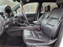 Thumbnail image of 2021 Dodge Durango at Liccardi Ford Inc
