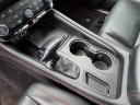 Thumbnail image of 2021 Dodge Durango at Liccardi Ford Inc