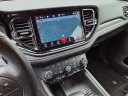 Thumbnail image of 2021 Dodge Durango at Liccardi Ford Inc
