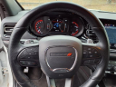 Thumbnail image of 2021 Dodge Durango at Liccardi Ford Inc