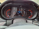 Thumbnail image of 2021 Dodge Durango at Liccardi Ford Inc