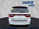 Thumbnail image of 2021 Dodge Durango at Liccardi Ford Inc