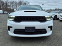 Thumbnail image of 2021 Dodge Durango at Liccardi Ford Inc