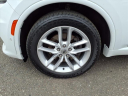 Thumbnail image of 2021 Dodge Durango at Liccardi Ford Inc