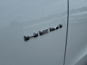 Thumbnail image of 2021 Dodge Durango at Liccardi Ford Inc