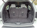 Thumbnail image of 2021 Dodge Durango at Liccardi Ford Inc