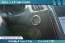 Thumbnail image of 2022 Ford Edge at Don Hattan Ford