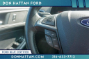 Thumbnail image of 2022 Ford Edge at Don Hattan Ford
