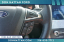 Thumbnail image of 2022 Ford Edge at Don Hattan Ford
