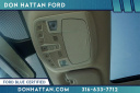 Thumbnail image of 2022 Ford Edge at Don Hattan Ford