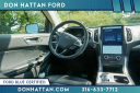 Thumbnail image of 2022 Ford Edge at Don Hattan Ford