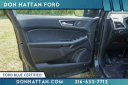 Thumbnail image of 2022 Ford Edge at Don Hattan Ford