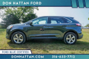 Thumbnail image of 2022 Ford Edge at Don Hattan Ford