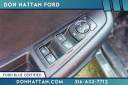 Thumbnail image of 2022 Ford Edge at Don Hattan Ford