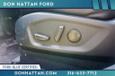 Thumbnail image of 2022 Ford Edge at Don Hattan Ford