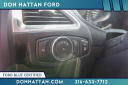 Thumbnail image of 2022 Ford Edge at Don Hattan Ford