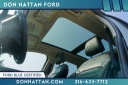 Thumbnail image of 2022 Ford Edge at Don Hattan Ford