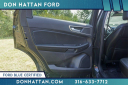 Thumbnail image of 2022 Ford Edge at Don Hattan Ford