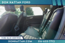 Thumbnail image of 2022 Ford Edge at Don Hattan Ford